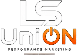 LS UniON